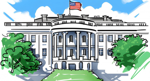 L'ombra di un nuovo attentato: la crisi politica, la guerra e il singolare tempismo degli eventi